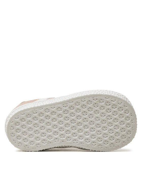 adidas adidas Tenisice Gazelle Cf El I IH0336 Ružičasta