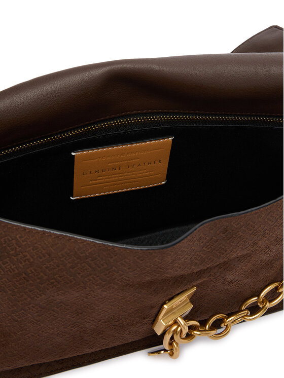 Tommy Hilfiger Tommy Hilfiger Käekott AW0AW19204