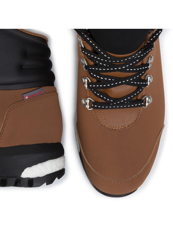 adidas adidas Turistiniai batai Terrex Pathmaker Cp G26457 Ruda