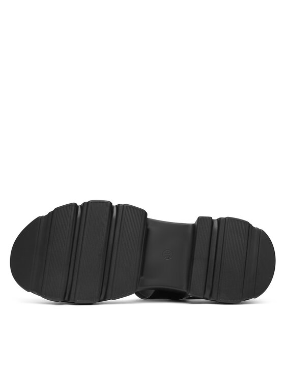 DeeZee DeeZee Sandaalid FUTURE NOSTALGIA WS87666-3 Must