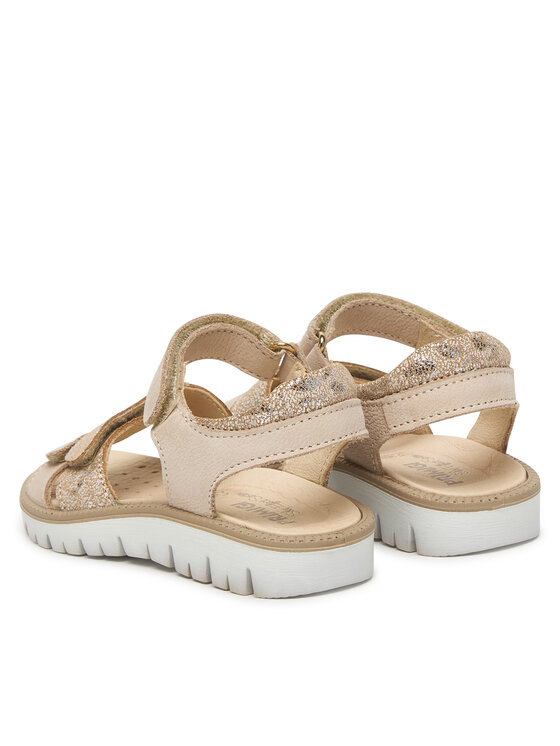 Primigi Primigi Sandali 1389022 M Beige