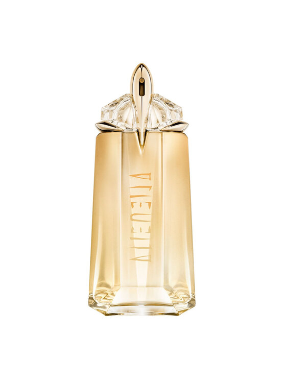 Woda perfumowana Mugler, Alien Goddess