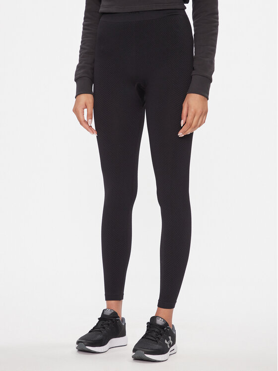 Leggings Puma