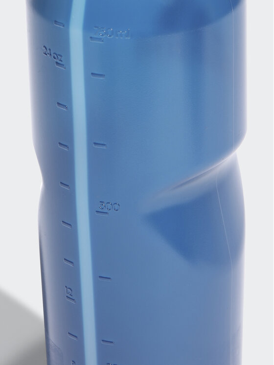 Adidas bidon deals 750 ml