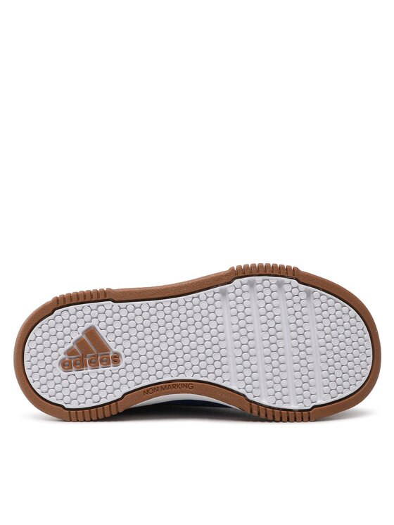 Scarpe Tensaur Sport 2.0 K HP2619 Blu