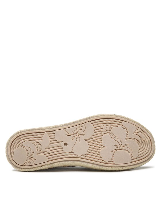 Espadrillas ARJS600488 Beige