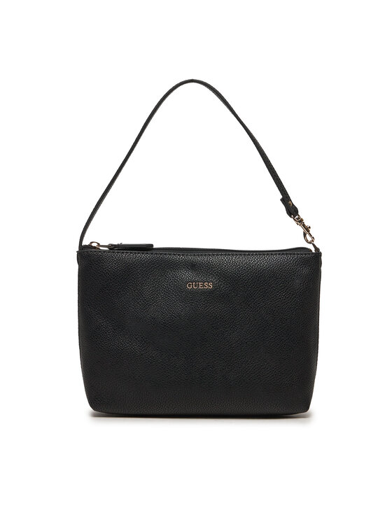 Guess Guess Handtasche HWVG93 18280 Schwarz