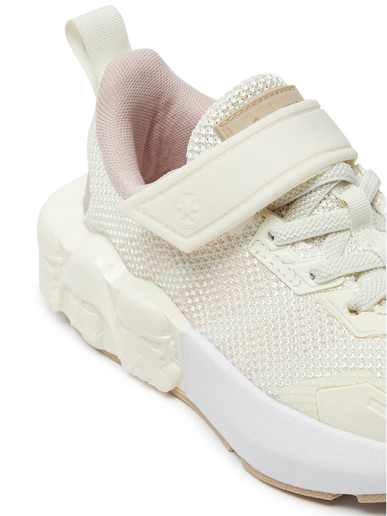 adidas adidas Tenisice Star Wars Runner IH4765 Bijela