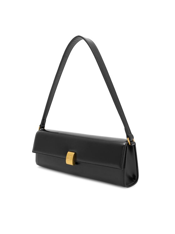 Gino Rossi Gino Rossi Handtasche NEL-CS7386 Schwarz