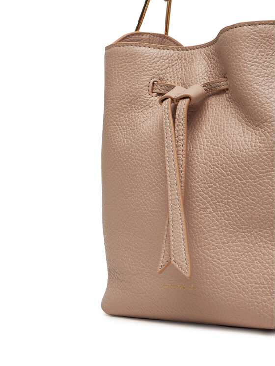 Coccinelle Coccinelle Сумка E1 R1K 23 01 01 Бежевий