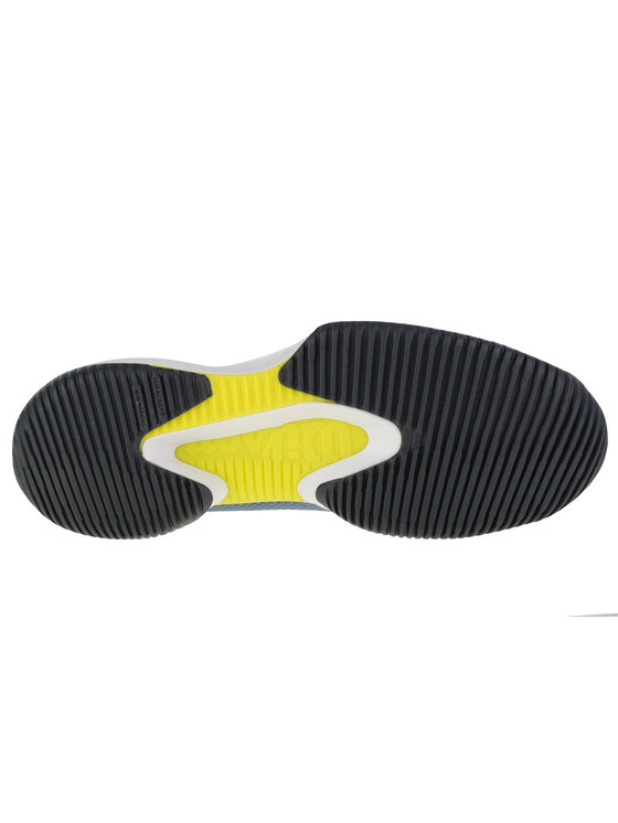 Wilson Wilson Scarpe da tennis Kaos Swift Blu