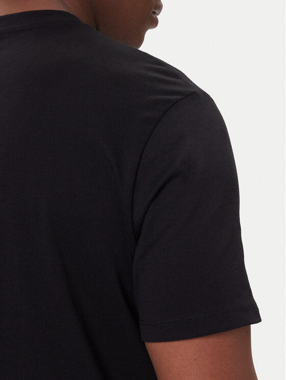 Guess Guess T-särk M5BI15 K8FQ4 Must Regular Fit