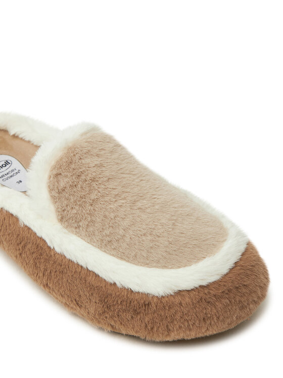 Scholl Scholl Sussid MF31853 Pruun