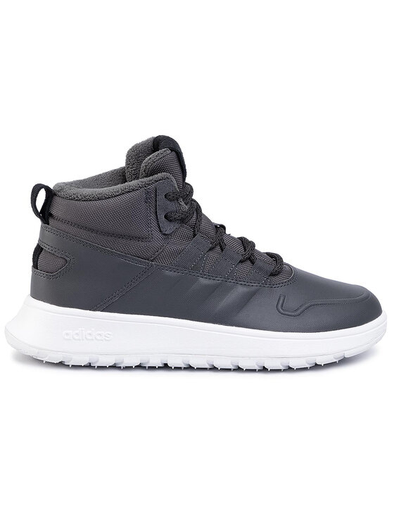 Adidas hot sale storm fusion