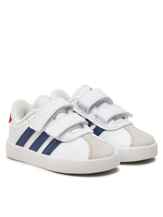 adidas c Vl Court 3.0 Cf I IH4950