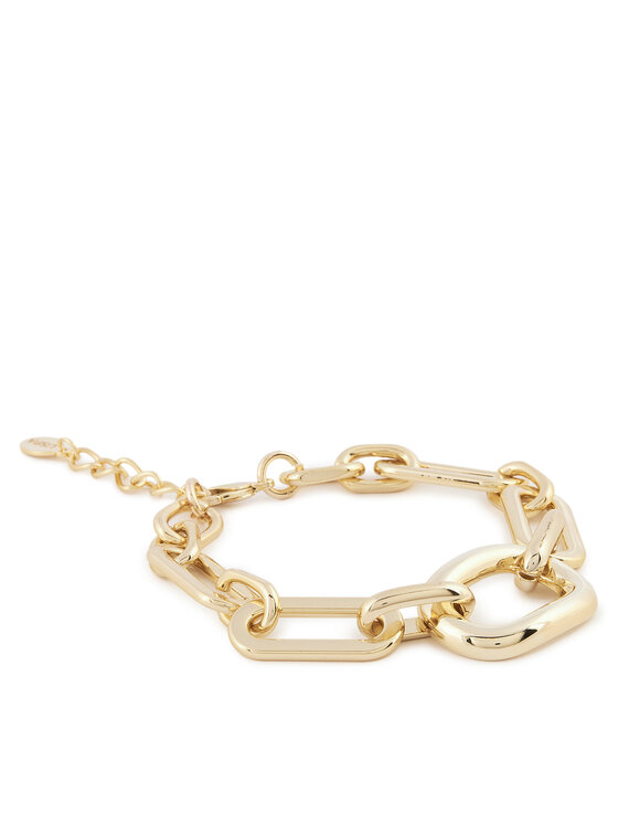 Bracciale U.S. Polo Assn