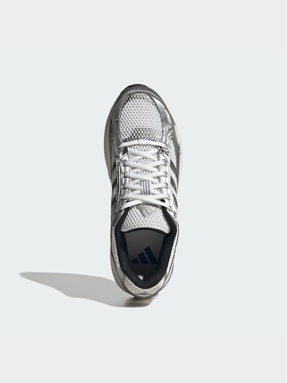 adidas adidas Półbuty 159409 Biały
