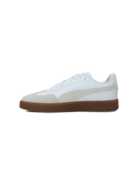 Puma Puma Sneakersy 403307 Szary