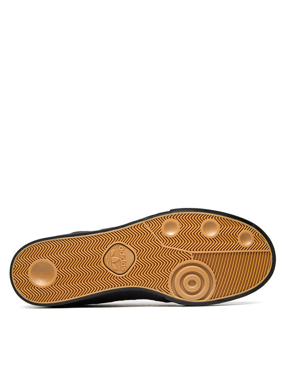 adidas adidas Гуменки Seeley XT Shoes GZ8570 Черен