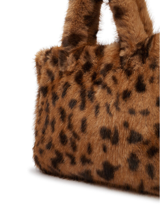 Guess Guess Käekott W6BZ15 W4385 Pruun
