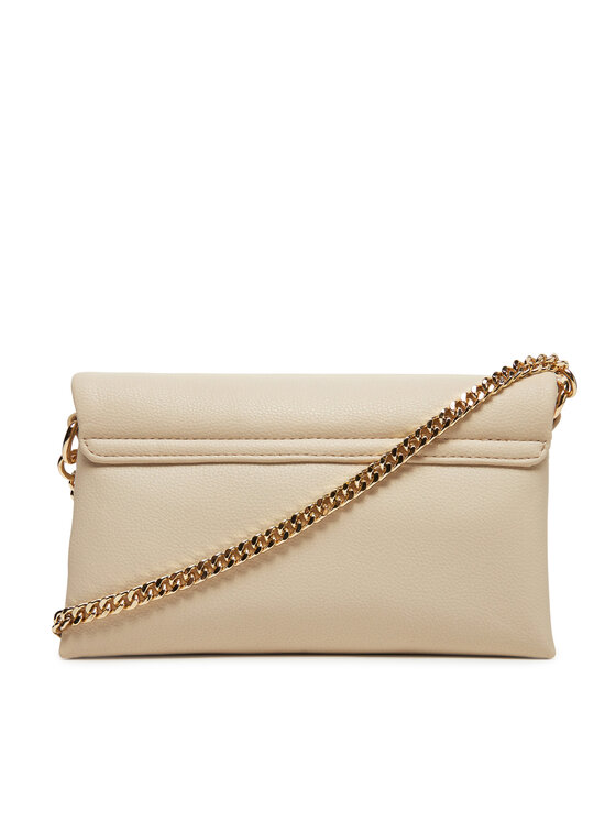 Tommy Hilfiger Tommy Hilfiger Τσάντα AW0AW17462 Μπεζ