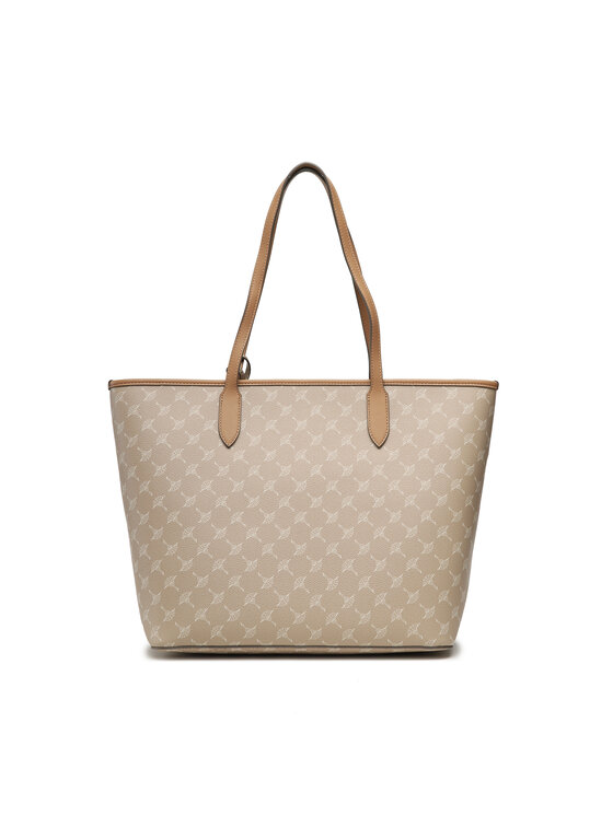 JOOP! JOOP! Borsetta 4140006140 Beige