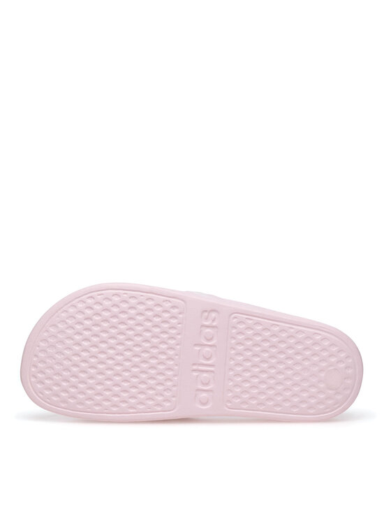 adidas adidas Šľapky ADILETTE AQUA GZ5878 Ružová