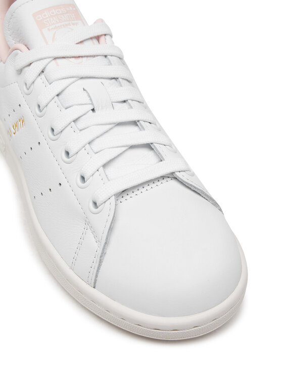 adidas adidas Sneakersy Stan Smith W IF7002 Bílá