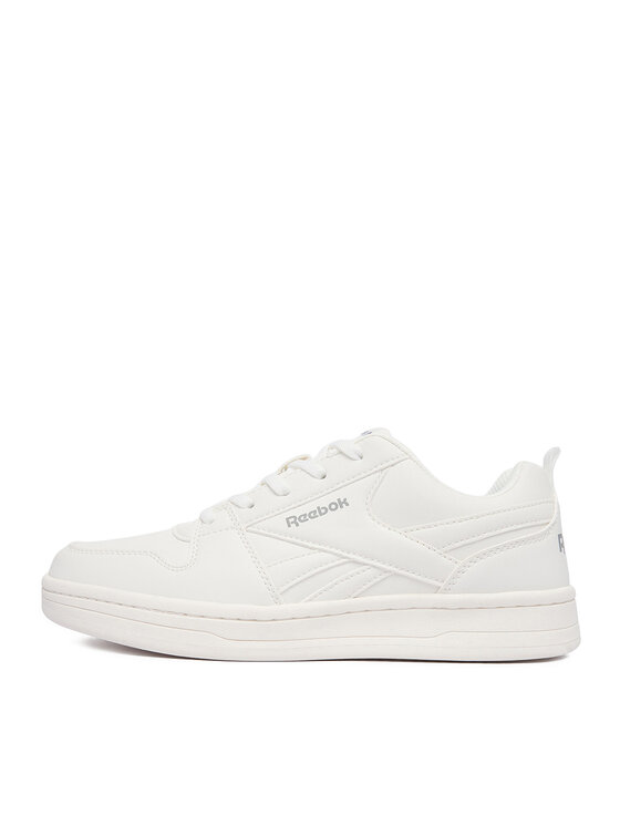 Reebok Reebok Tossud CEO-25KC0020 Valge