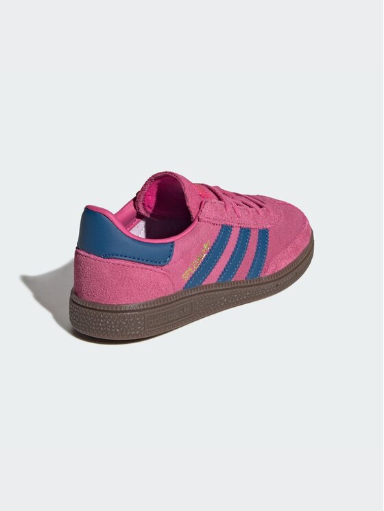 adidas adidas Trampki Handball Kolorowy