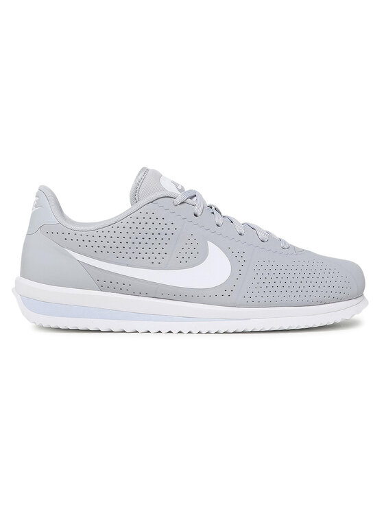 Zapatillas nike 2024 ultra moire