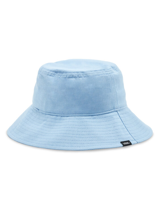 Vans Cappello Flora VN00074JTTJ1 Blu