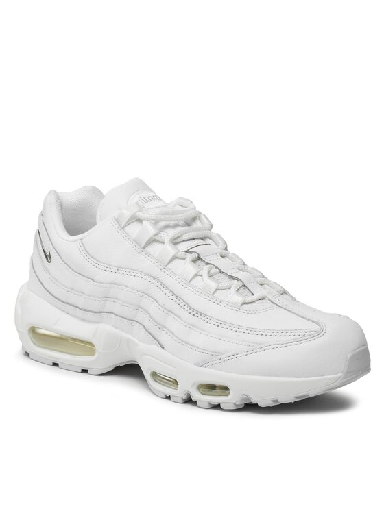 Wmns air store max 95 lea