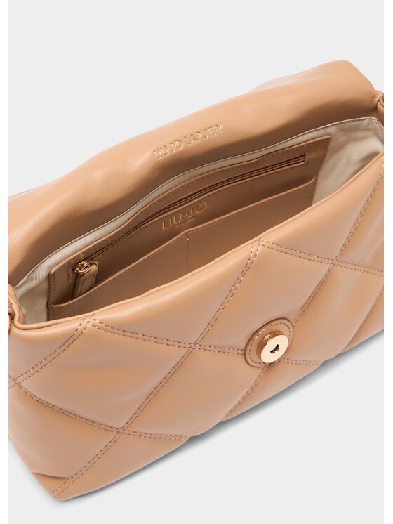 Liu Jo Liu Jo Borsa AA6148ES03300070 Beige