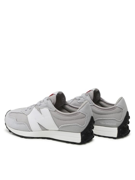 New Balance New Balance Sneakersy PH327CGW Sivá