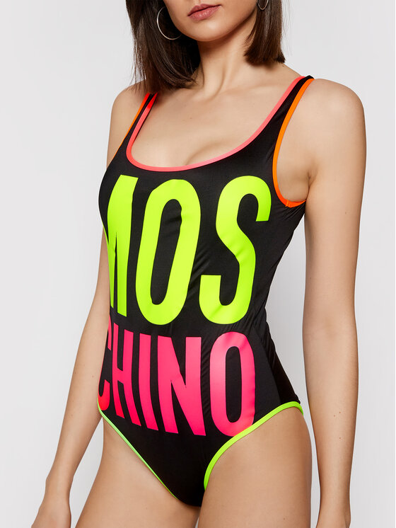 Costume da bagno 8102 2103 Multicolore
