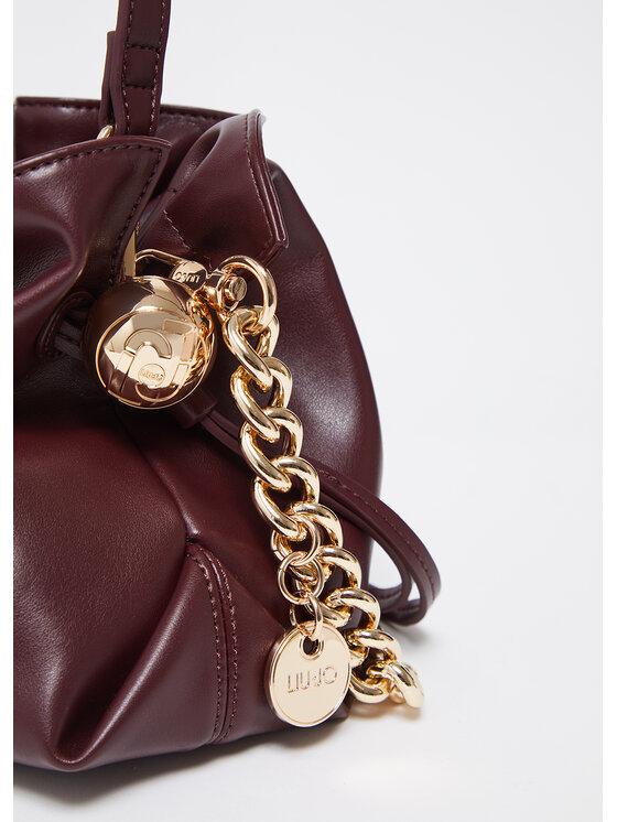 Liu Jo Liu Jo Borsa AA6255E095891718 Viola