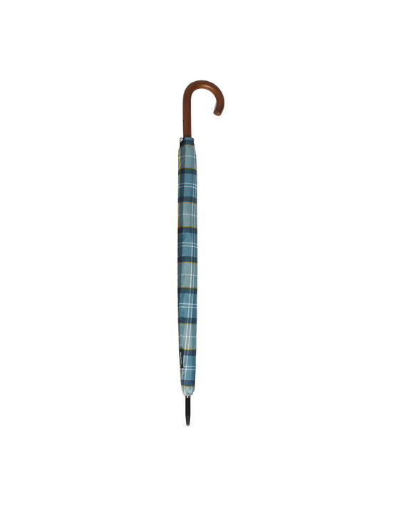 Barbour Barbour Dáždnik UAC0202TN37 Modrá