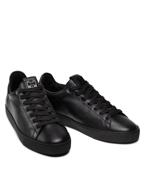HÖGL HÖGL Sneakers 0-180350 Nero