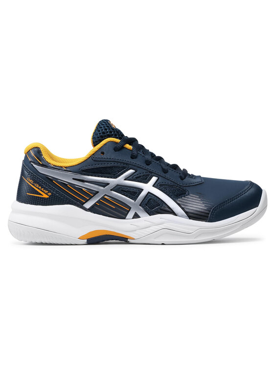 gel noosa tri 12 women's