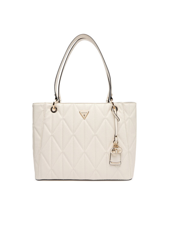 Guess Guess Borsetta Aldina HWGG96 63250 Bianco