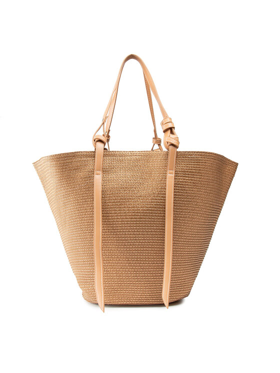 Jenny Fairy Jenny Fairy Handtasche RC18479 Braun