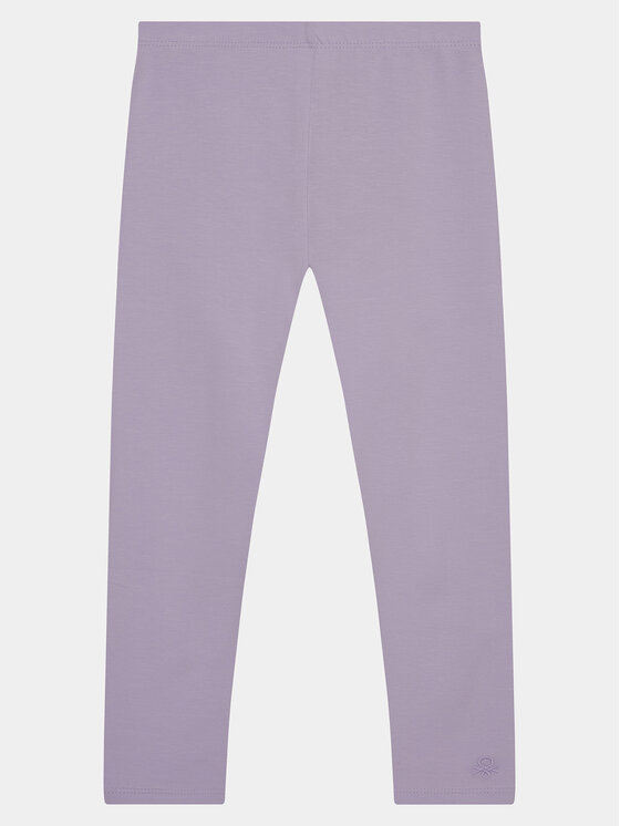 Leggings United Colors Of Benetton