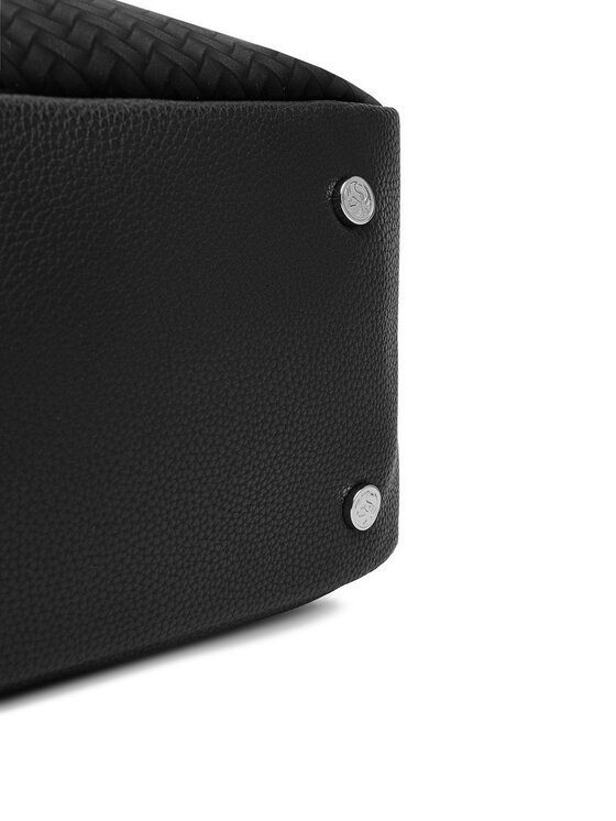 Lasocki Lasocki Σακίδιο CEO-LSK-X-005-10 Μαύρο