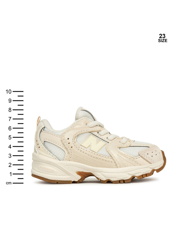 New Balance New Balance Sneakers IZ530UL Bej