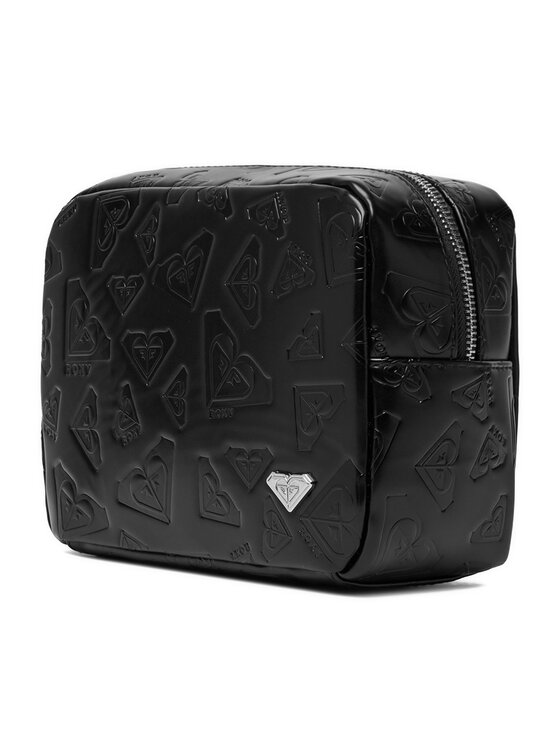 Roxy Roxy Kosmeetikakott CWBEO-RX-W1-001-AW26 Must