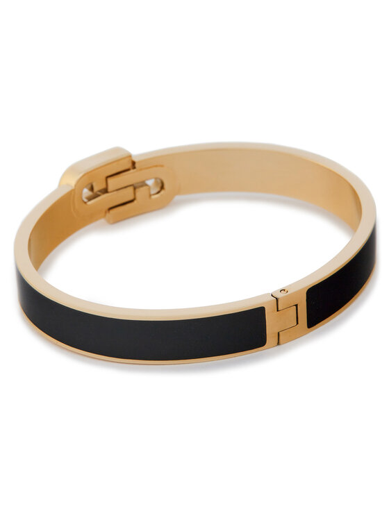 Furla Furla Браслет Arch Double WJ00087-N79000-H7200-1-007-20-CN-L Чорний