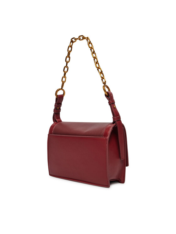 Valentino Valentino Käekott Ushuaia VBS8G509 Bordoopunane