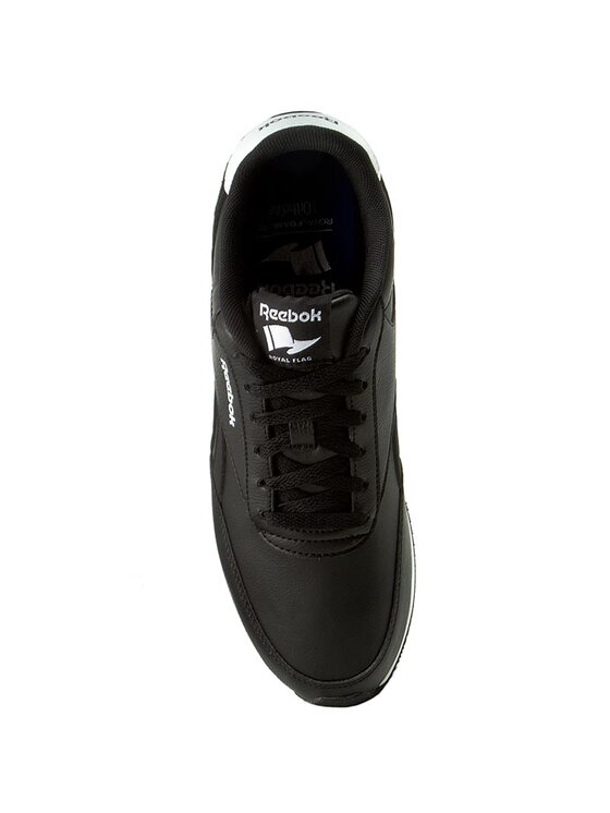 Reebok Boty Royal Cl Jog 2L V70722 ern Modivo.cz