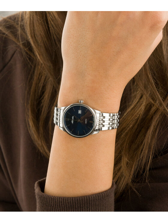 Adriatica Adriatica Orologio A3254.5155Q Argento